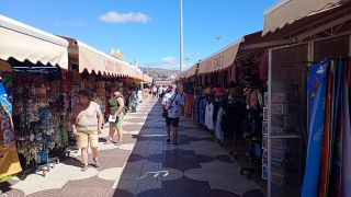 GC-CC Anexo II (Playa Ingles) 2026-056.jpg